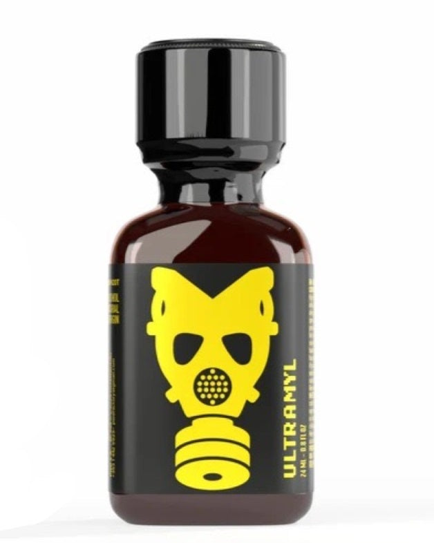 Ultramyl Aroma 24ml