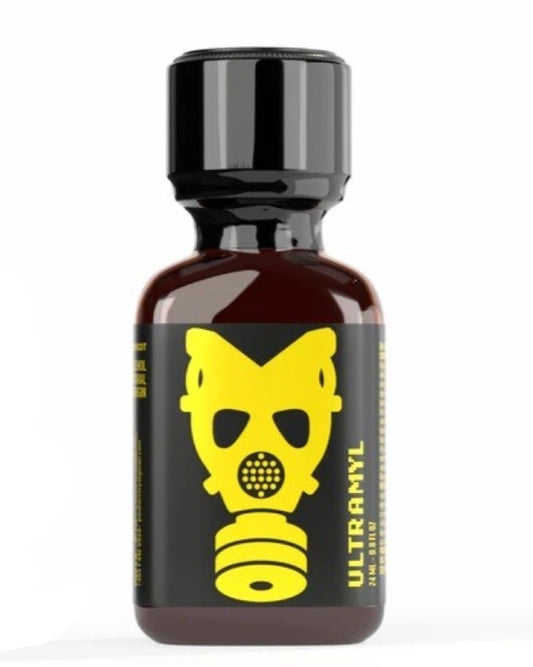 Ultramyl Aroma 24ml
