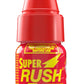 Super Rush Aroma 10ml with FREE ADAPTER