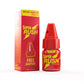 Super Rush Aroma 10ml with FREE ADAPTER