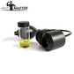 GasMaster Gas Mask Mini Aroma Pump Kit