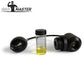 GasMaster Gas Mask Mini Aroma Pump Kit
