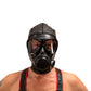 BRUTUS Neoprene Army Gas Mask Hood