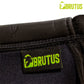 BRUTUS Neoprene Army Gas Mask Hood