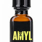 "Amyl" Room Odouriser 24 ml