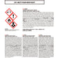 "Amyl" Room Odouriser 24 ml