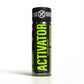 Activator Aroma 24ml