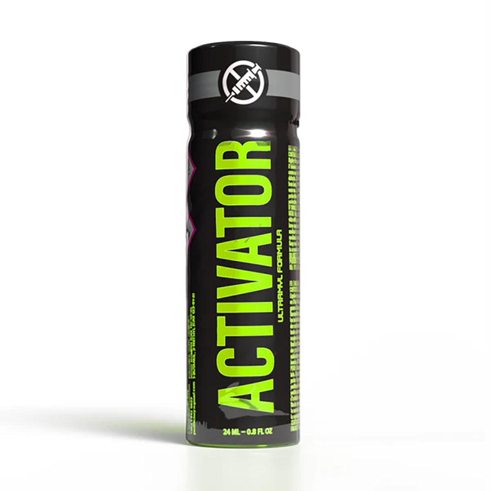 Activator Aroma 24ml
