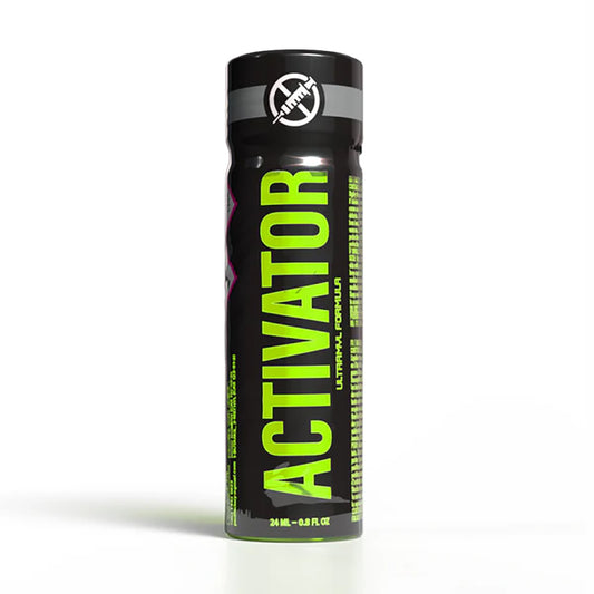 Activator Aroma 24ml