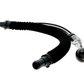 Gas Mask Hose with Aroma Pump (Push Fit for Anaesthetic Mask)
