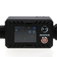 Despair Lab Auto Breath Controller with Aroma Doser