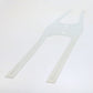 Clear Anaesthetic Mask Harness