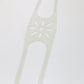 Clear Anaesthetic Mask Harness