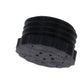 Discreet Air Restrictor Valve