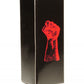 Fist Black Aroma with Glow Label - 25ml