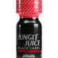 Jungle Juice Black Label Pentyl Formula